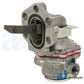 UCA30210    Fuel Lift Pump---Replaces 354236A1